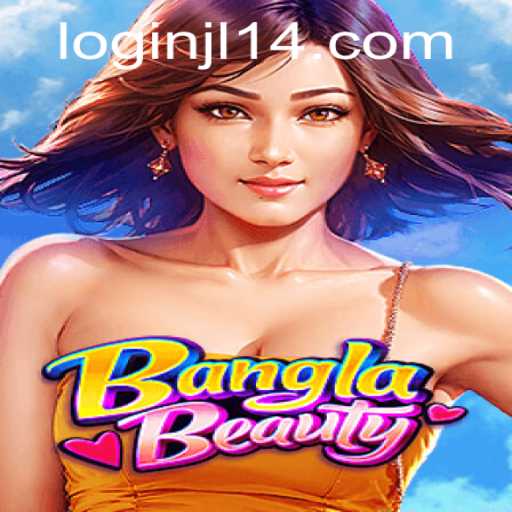 Unveiling BanglaBeauty: The Gaming Sensation Revisited