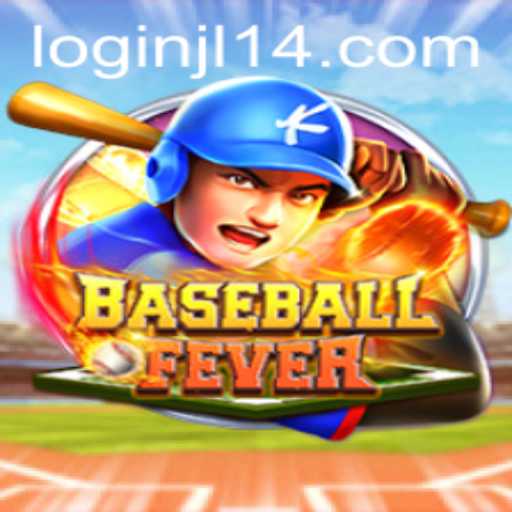 Dive Into the Exciting World of BaseballFever: A Unique Gaming Experience