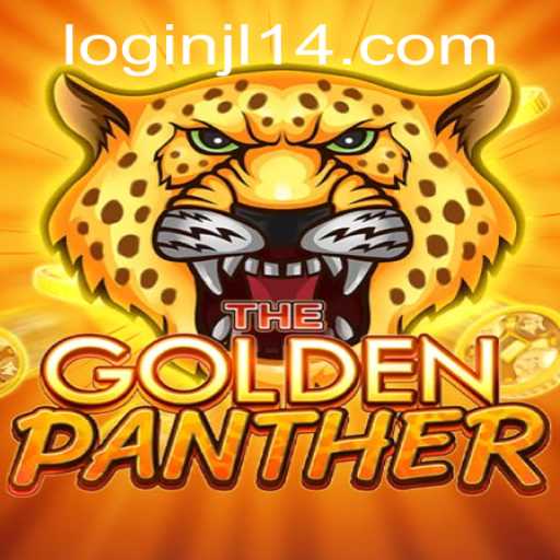 Discover the Thrills of the Latest Game Sensation: GOLDENPANTHER