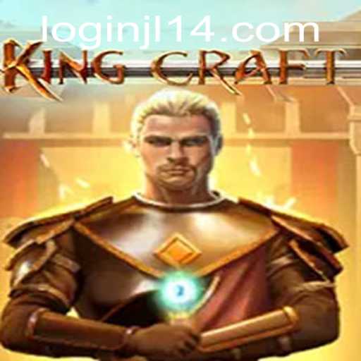 Unveiling KingcraftMenomin: An Engaging Experience with JL14