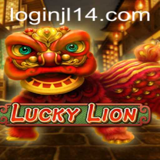 Discover the Excitement of LuckyLion: The Game Making Waves in 2023