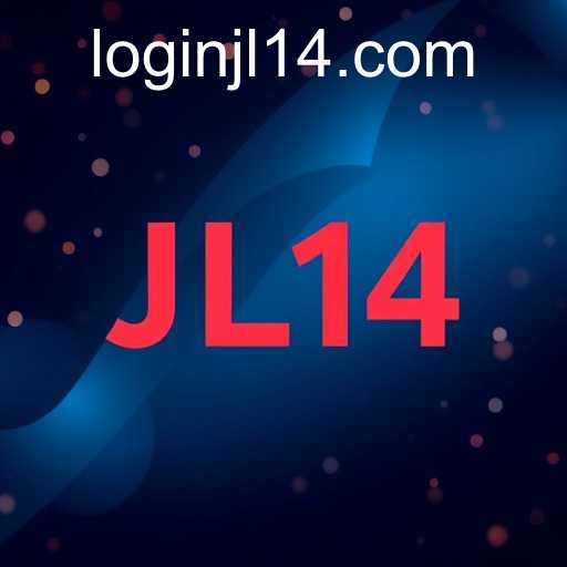 Unlocking the Potential of Exclusive Offers with JL14