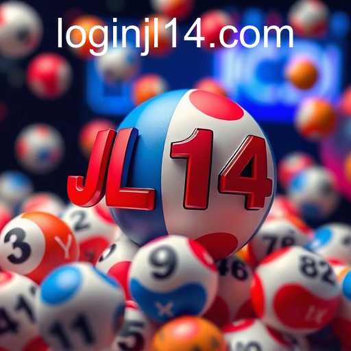 JL14