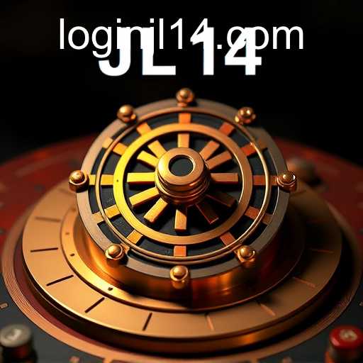 JL14