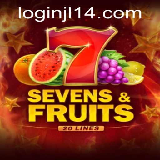 Unveiling SevensFruits20: The Game-Changer with JL14