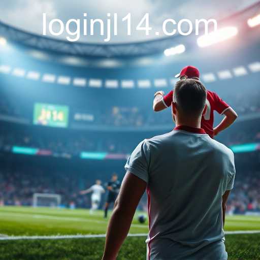 The Dynamics and Impact of Sports Betting with a Focus on JL14