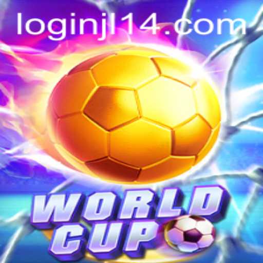 WorldCup: The Thrilling Fusion of Global Sports and Innovation with Keyword JL14